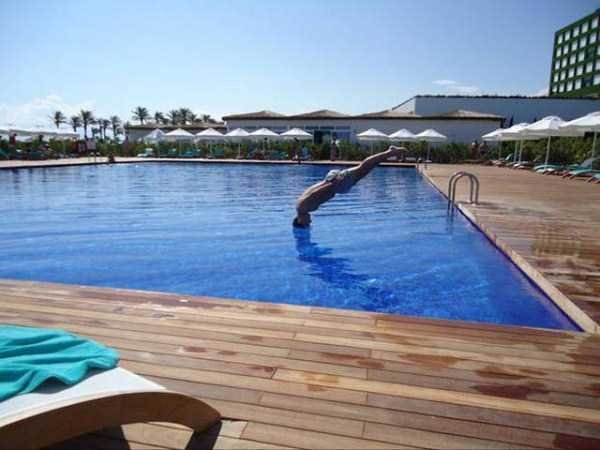 Снимка: klyker.com