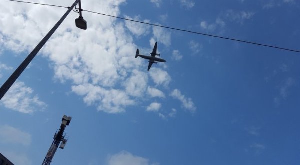 Снимка: Dnes.bg