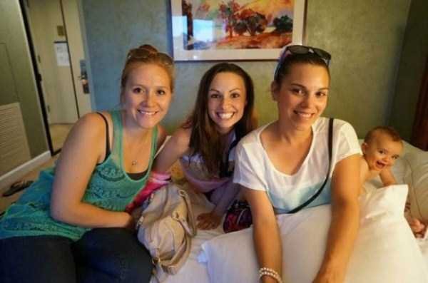 Снимка: klyker.com