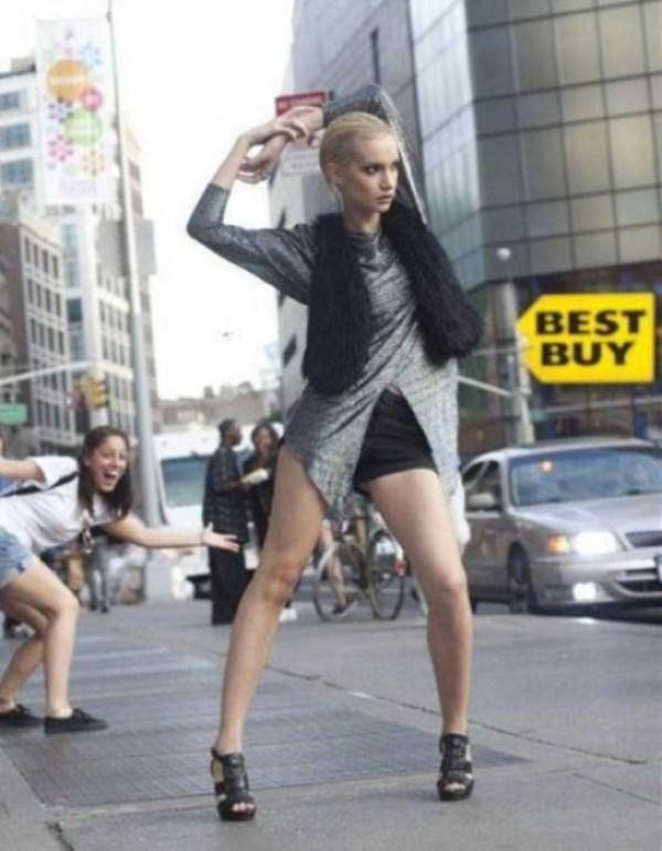 Снимка: klyker.com