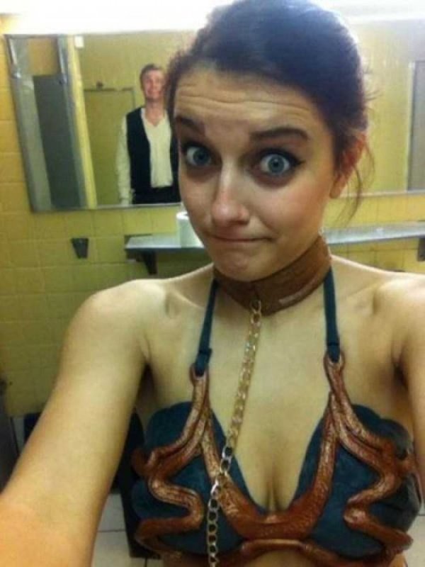 Снимка: klyker.com