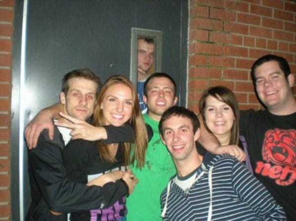 Снимка: klyker.com