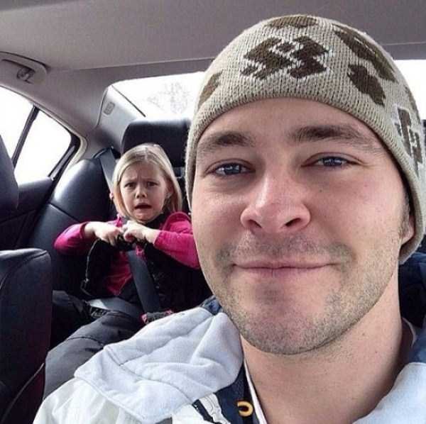 Снимка: klyker.com