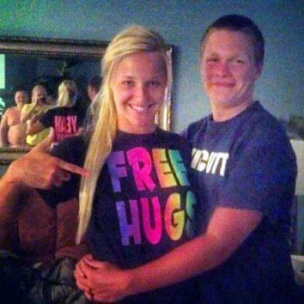 Снимка: klyker.com