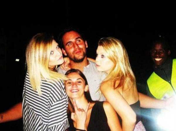 Снимка: klyker.com