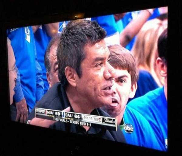 Снимка: klyker.com