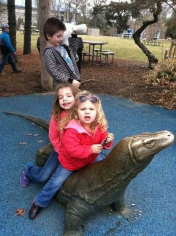 Снимка: klyker.com