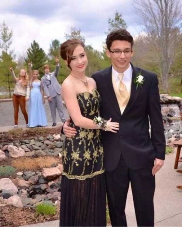 Снимка: klyker.com