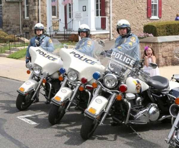 Снимка: klyker.com