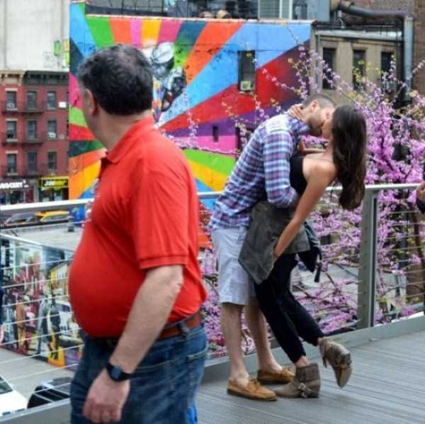 Снимка: klyker.com