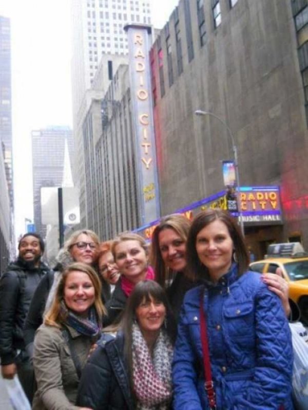 Снимка: klyker.com