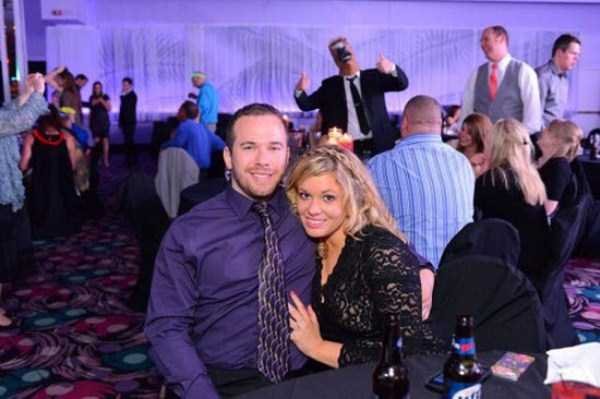 Снимка: klyker.com