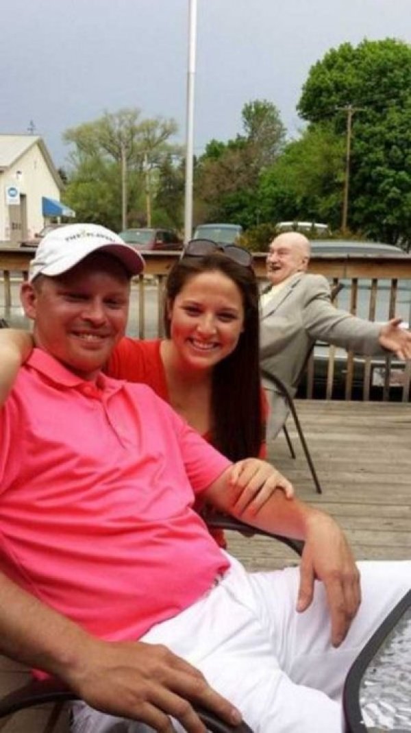 Снимка: klyker.com