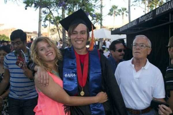 Снимка: klyker.com