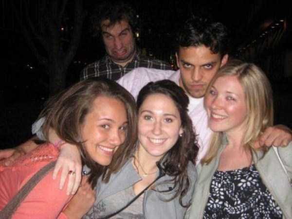 Снимка: klyker.com