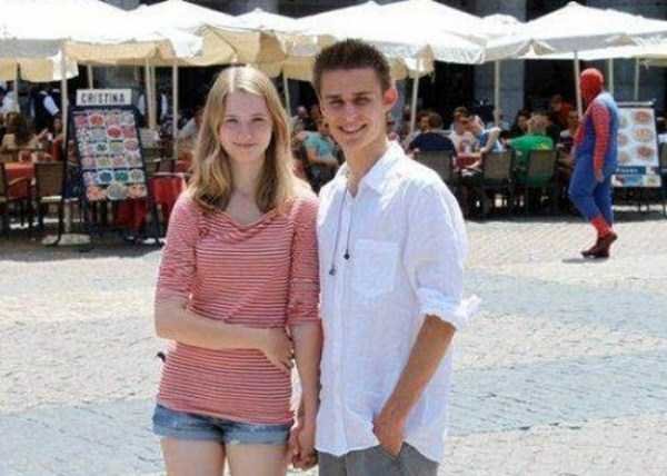 Снимка: klyker.com