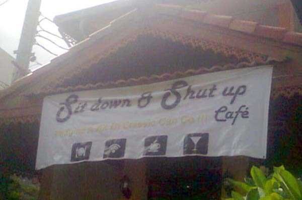 &nbsp;&nbsp;Снимка: klyker.com