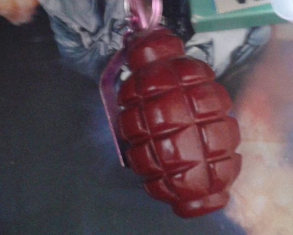 Снимка: СДВР