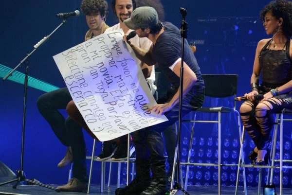 Снимка: Булфото