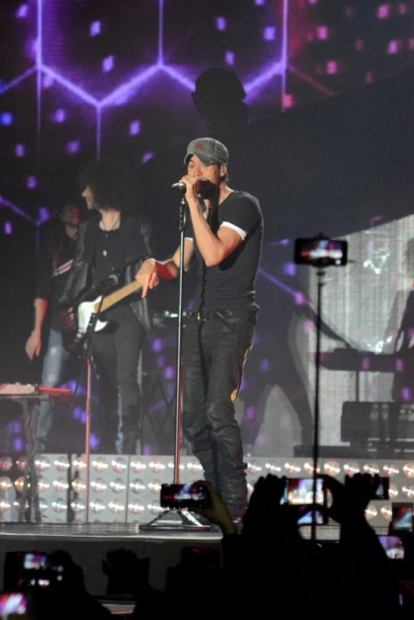 Снимка: Булфото