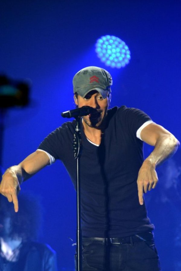 Снимка: Булфото