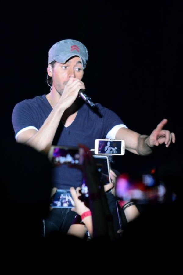 Снимка: Булфото