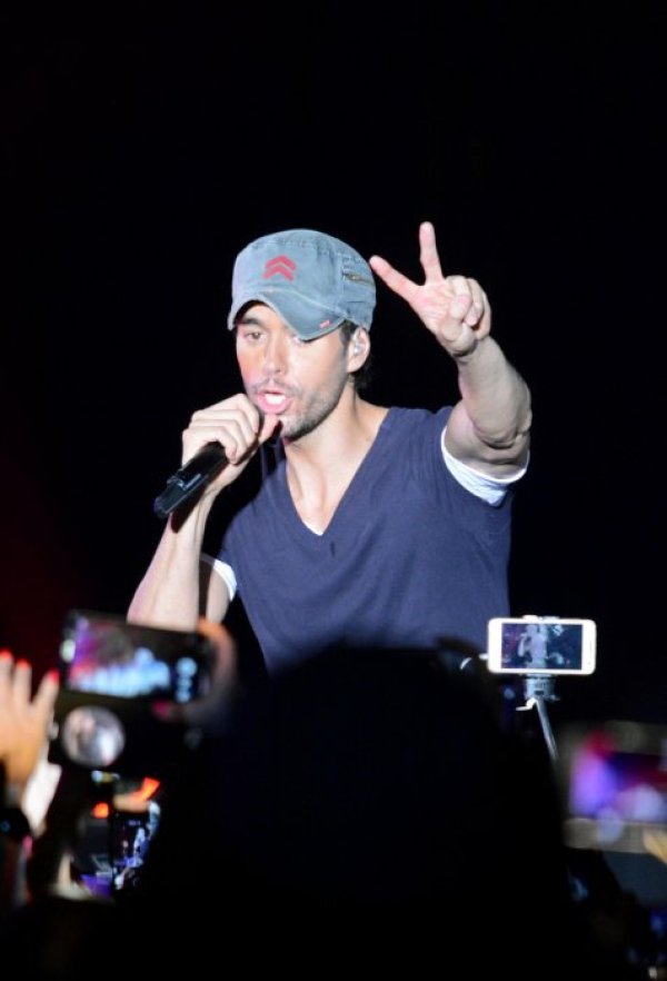 Снимка: Булфото