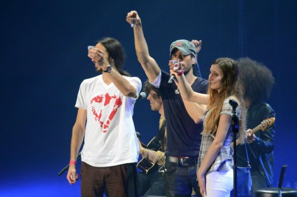 Снимка: Булфото