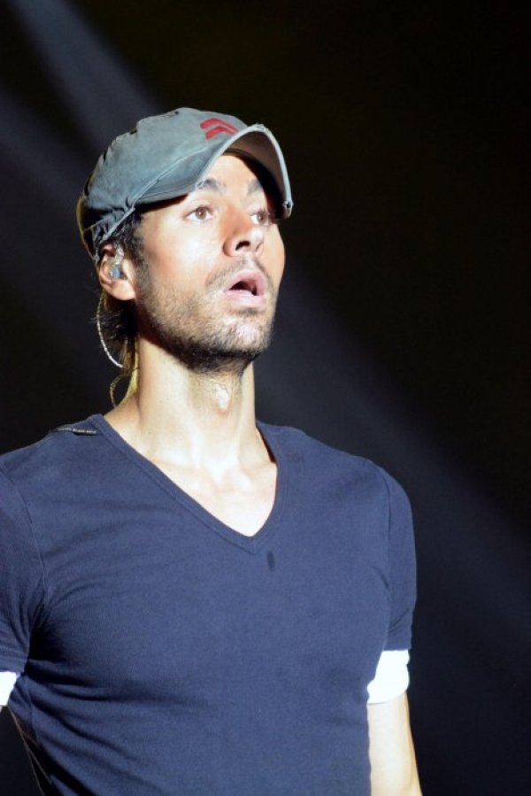 Снимка: Булфото