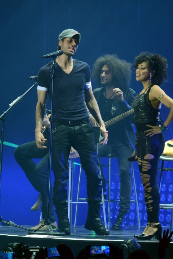 Снимка: Булфото