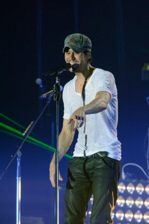 Снимка: Булфото