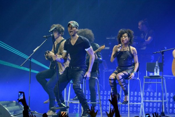 Снимка: Булфото