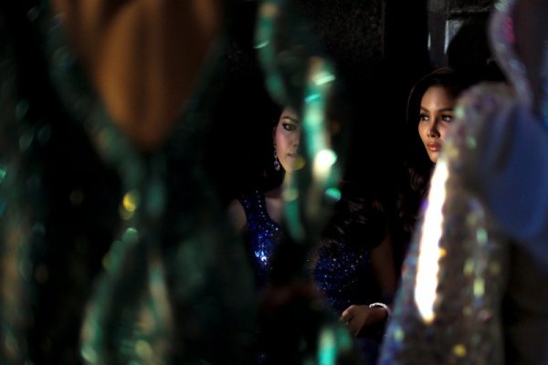 &nbsp;&nbsp;Снимка: Ройтерс