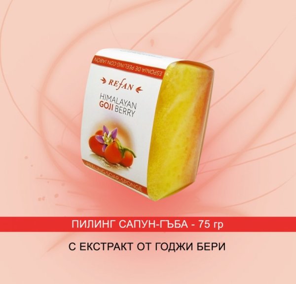 Снимка: Refan