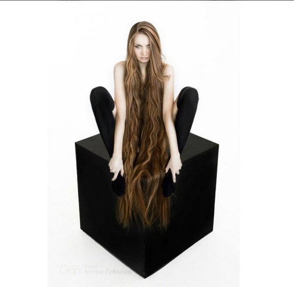 Снимка: Инстаграм