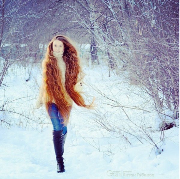 Снимка: Инстаграм