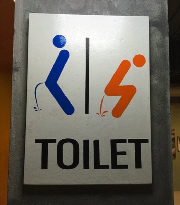 Снимка: ofigenno.cc