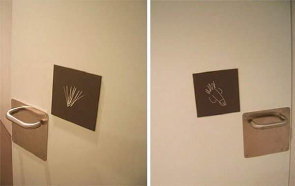 Снимка: ofigenno.cc