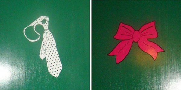 Снимка: ofigenno.cc