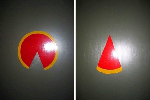 Снимка: ofigenno.cc