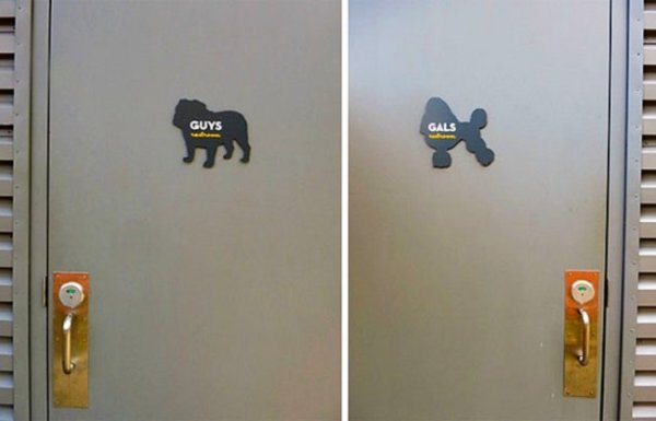 Снимка: ofigenno.cc