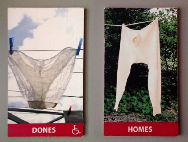 Снимка: ofigenno.cc