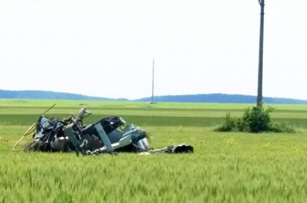 Снимка: Булфото