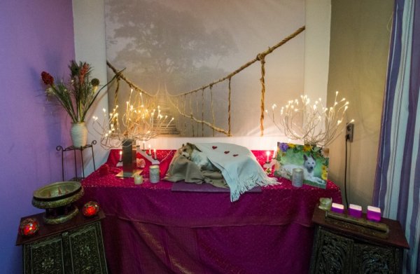 &nbsp;&nbsp;Снимка: Reuters