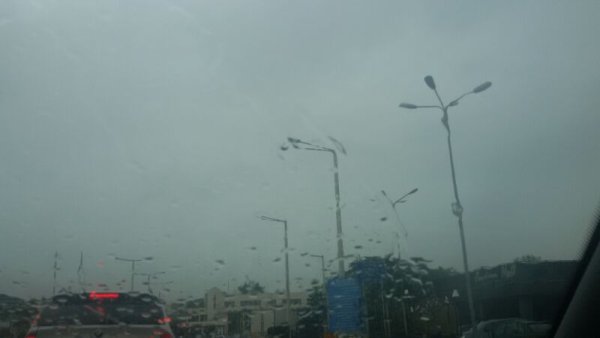 Снимка: Dnes.bg