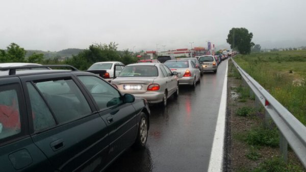 Снимка: Dnes.bg