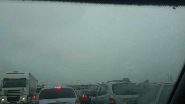 Снимка: Dnes.bg