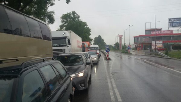 Снимка: Dnes.bg