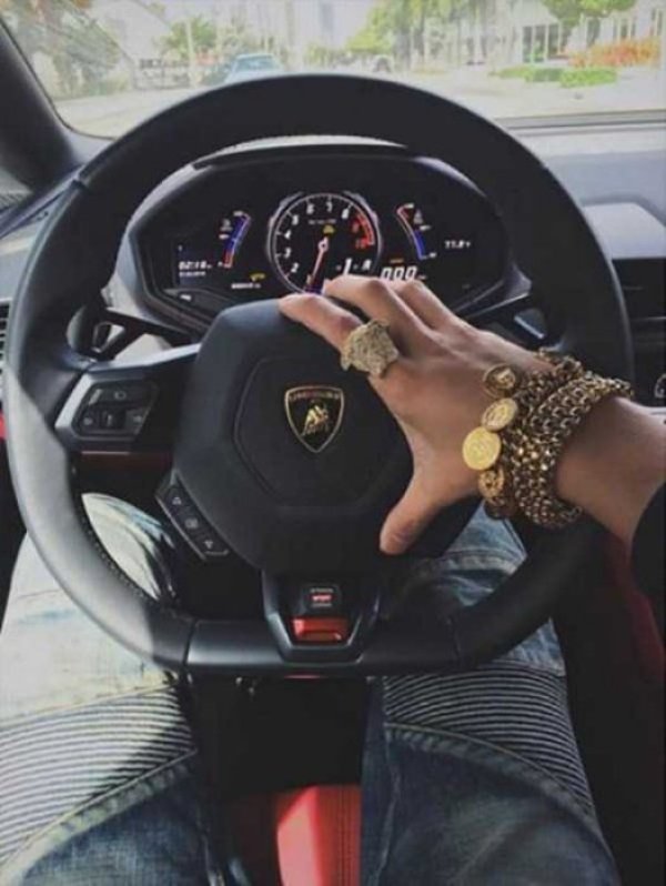 &nbsp;&nbsp;Снимка: instagram