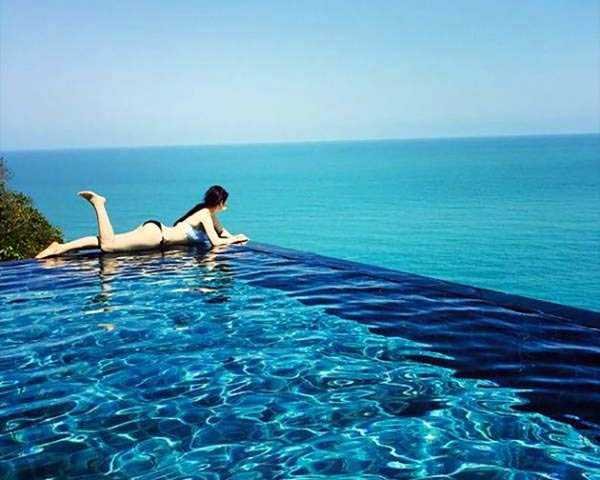 &nbsp;&nbsp;Снимка: instagram